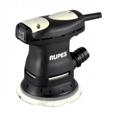 سندر روپز LR71TE