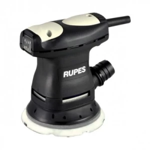 سندر روپز LR71TE