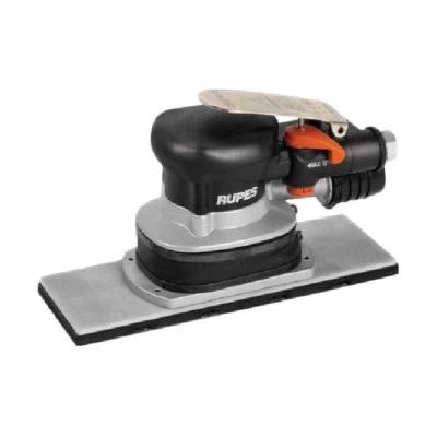 سندر نجاری RUPES RE21 ALN