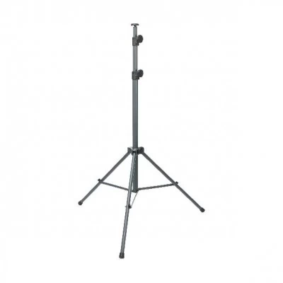 سه پایه چراغ اسکن گریپ 03.5431