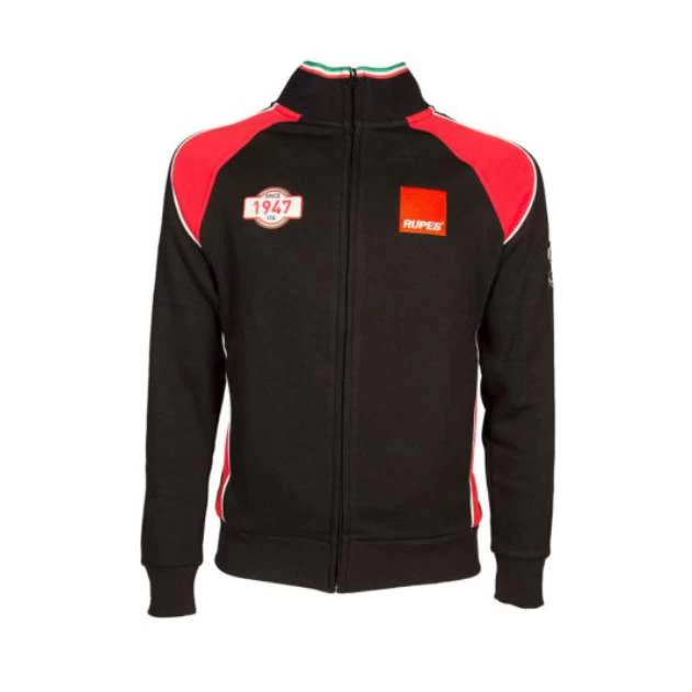 سویی شرت RUPES 9.Z1063/XXXXL