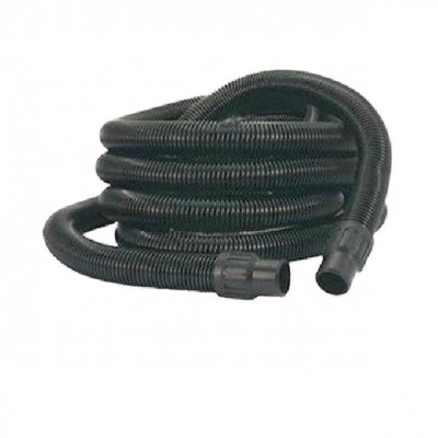 شیلنگ روپز  9GAT02001/C