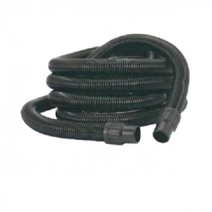 شیلنگ روپز  9GAT02001/C