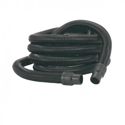 شیلنگ سندر روپز 9GAT02004/X