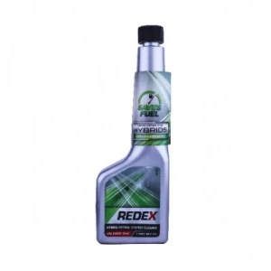 مایع انژکتور شور ردکس REDEX RADD0017A