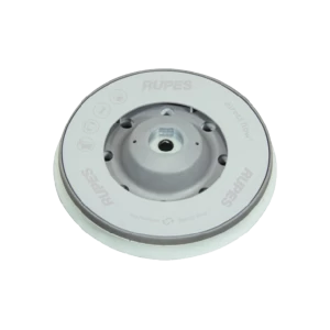 صفحه نگهدارند پد RUPES 980.015N 125