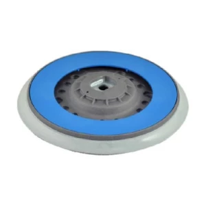 صفحه نگهدارند پد 150 میلی  متری  RUPES مدل 981.321N