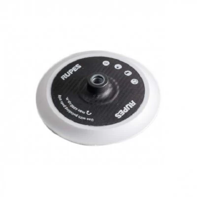 صفحه پد RUPES 992.650 LH19 165m