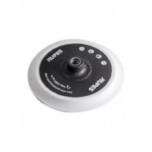 صفحه پد RUPES 992.650 LH19 165m