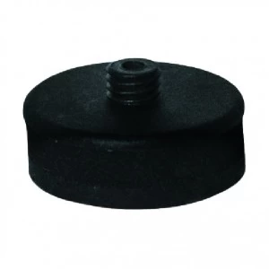 صفحه پد  RUPES 997.001 30m Clay