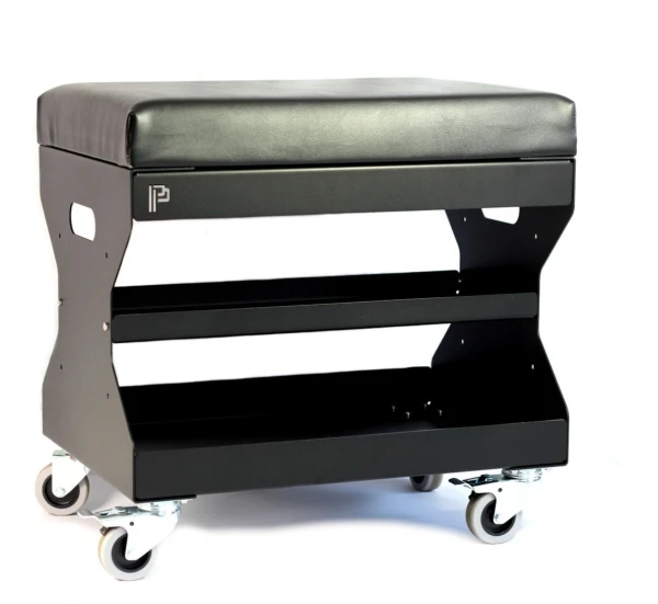 صندلی دیتیلینگ دو طبقه ساده