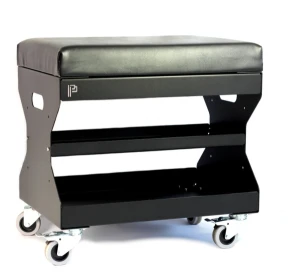 صندلی دیتیلینگ دو طبقه ساده