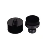 فرچه کاربردی مخصوص لاستیک خودرو سورین بو مدل Surainbow Tire Shine Applicator Brush - تصویر کوچک 