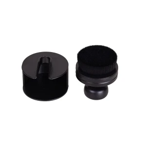 فرچه کاربردی مخصوص لاستیک خودرو سورین بو مدل Surainbow Tire Shine Applicator Brush