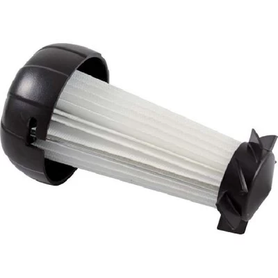 فیلتر تکی سندر RUPES 88.400 Filter Cartridge