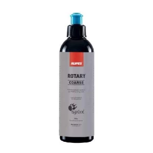 مایع پولیش روتاری روپس مدل RUPES 9 BRCOARSE 250m
