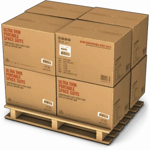 مایع پولیش روتاری RUPES 9 BRFINE 250m