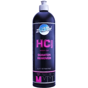 مایع پولیش زیزر ST 75010HC 4000 Heavy Cut