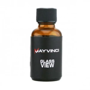 نانو سرامیک شیشه می وینچی GlassView GV