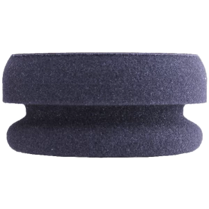 نگهدارنده پد پولیش دستی زیزر Zvizzer