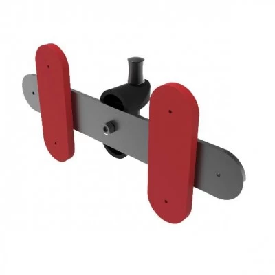 پایه آهن ربا اسکن گریپ بزرگ 3.5391