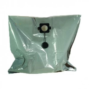 پاکت جاروبرقی روپس مدل 052.1108