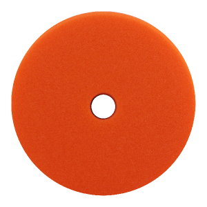 پد اسفنجی متوسط نارنجی 150 میلی متری TR00016525MC