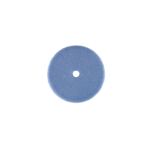 پد پولیش زبر پشمی 80 میلی متری روپز  مدل 9NW80H