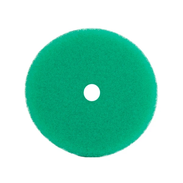 پد زبر سبز دوکاره 150 هامبر