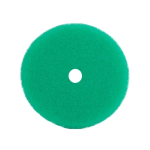 پد زبر سبز دوکاره 150 هامبر