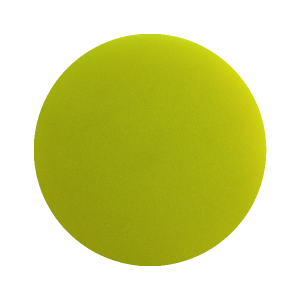 پد پولیش نرم روتاري زرد زيزر مدل ED00015020FC
