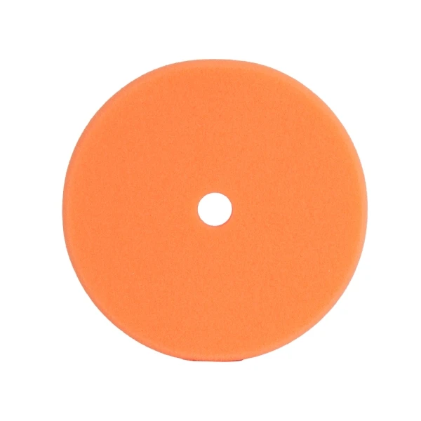 پد متوسط نارنجی دوکاره 150 هامبر