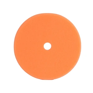 پد متوسط نارنجی دوکاره 150 هامبر