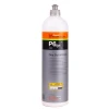 پولیش تک مرحله ای کوکمی1L koch chemie P6.02 - تصویر کوچک 