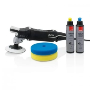 دستگاه پولیش RUPES LH19E STN