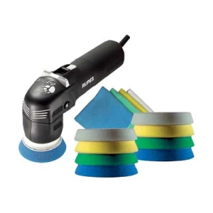 دستگاه پولیش RUPES LHR75E/STN