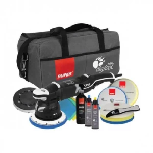 دستگاه پولیش RUPES LK900E DLX