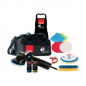 دستگاه پولیش اوربیتال RUPES LHR12E/LUX