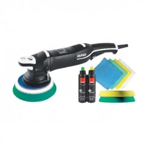 دستگاه پولیش اوربیتال RUPES LHR15M3/STN