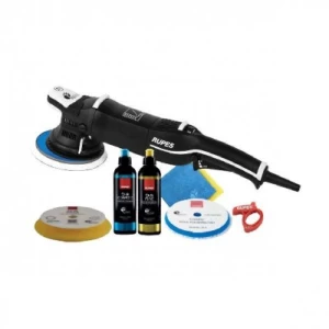 دستگاه پولیش اوربیتال RUPES LHR21M3/BAS