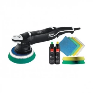 دستگاه پولیش اوربیتال RUPES LHR21M3/STN