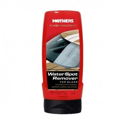 پولیش لکه بر  آب مادرز 6712