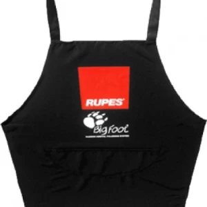 پیش بند RUPES 9.Z868