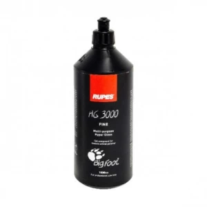 ژل واکس روپس حجم 1 لیتر مدل RUPES 9.BFHG3000 1L