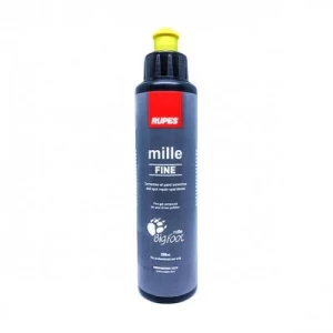 ژل پولیش RUPES BGFINE LK900 250m