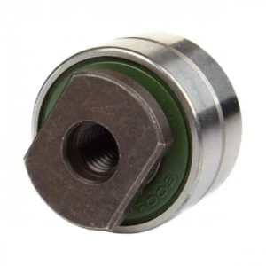 کیت بوش و بلبرینگ RUPES 56.245N/C LHR