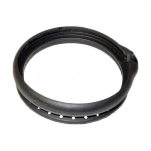 گردگیر RUPES 651.246