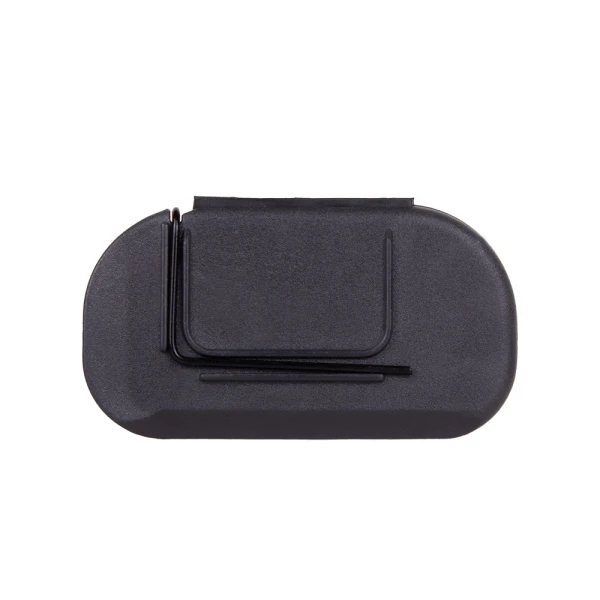 گیره کمربند wurth