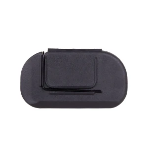 گیره کمربند wurth